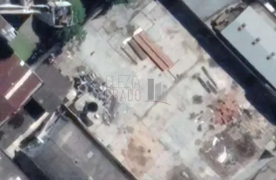 Terreno comercial para alugar no socorro, são paulo  por r$ 34.840