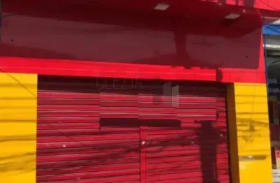 Prédio para alugar no jardim prudência, são paulo , 100 m2 por r$ 11.800