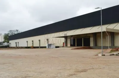 Barracão / galpão / depósito com 10 salas para alugar no sacomã, são paulo , 20000 m2 por r$ 139.900