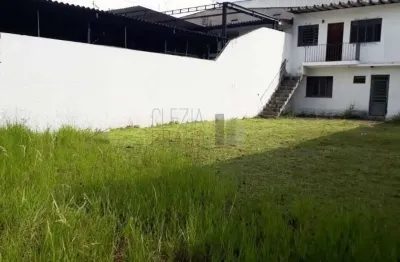 Terreno comercial à venda no morumbi, são paulo  por r$ 1.717.210