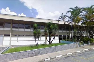 Barracão / galpão / depósito com 10 salas à venda no centro, guarulhos , 11430 m2 por r$ 40.028.210