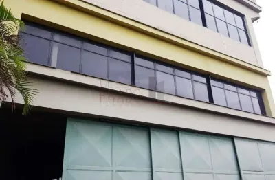 Prédio com 10 salas à venda no limão, são paulo , 1935 m2 por r$ 3.918.100