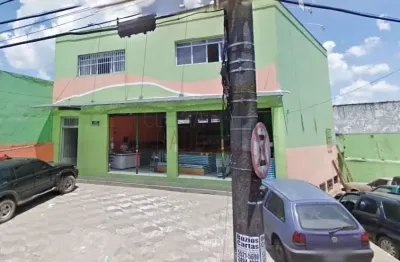 Prédio com 5 salas à venda em santo amaro, são paulo , 410 m2 por r$ 1.518.210