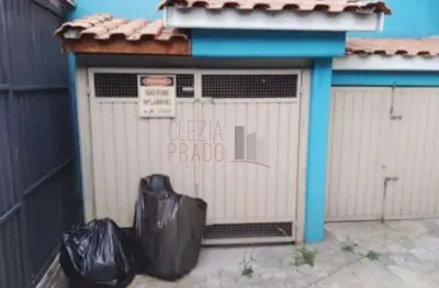 Prédio com 2 salas para alugar no socorro, são paulo , 278 m2 por r$ 6.220