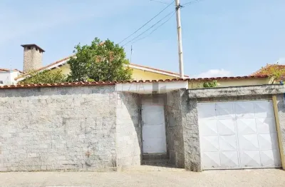 Casa comercial com 1 sala para alugar no jabaquara, são paulo , 300 m2 por r$ 5.300