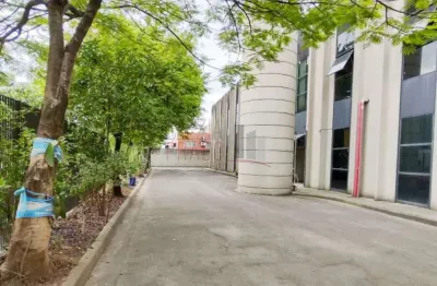 Barracão / galpão / depósito com 4 salas à venda no cumbica, guarulhos , 8200 m2 por r$ 17.478.210