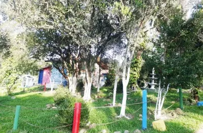 Chácara / sítio com 10 quartos à venda no parque cerejeiras, suzano , 22000 m2 por r$ 8.018.210