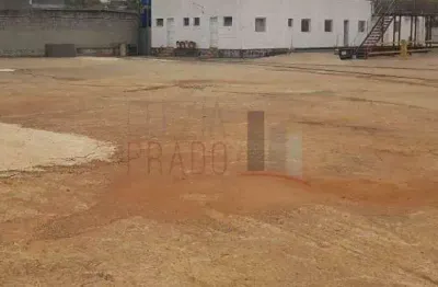 Terreno comercial para alugar na mooca, são paulo , 10100 m2 por r$ 160.000