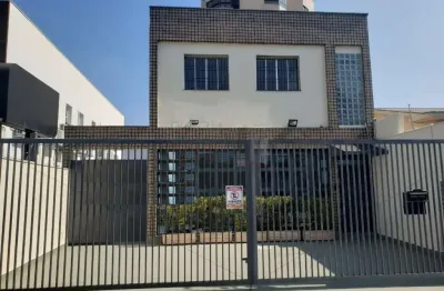Barracão / galpão / depósito com 4 salas para alugar na chácara santo antônio, são paulo , 300 m2 por r$ 15.900