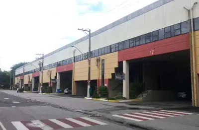 Barracão / galpão / depósito com 5 salas para alugar na vila leopoldina, são paulo , 1505 m2 por r$ 60.242