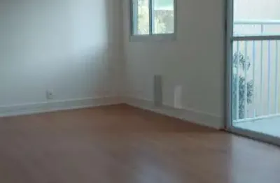 Apartamento com 3 quartos à venda na vila andrade, são paulo , 63 m2 por r$ 511.000