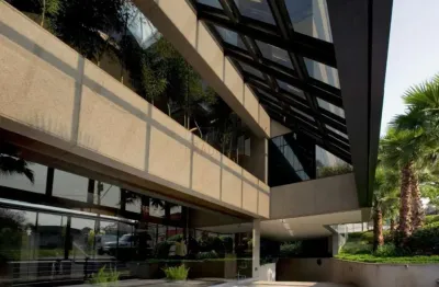 Prédio para alugar no morumbi, são paulo , 4428 m2 por r$ 263.900