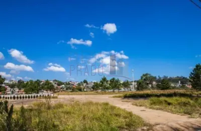 Terreno comercial para alugar no itaqui, itapevi , 10165 m2 por r$ 69.900