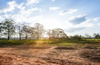 Terreno à venda no alvarenga, são bernardo do campo  por r$ 22.430.000