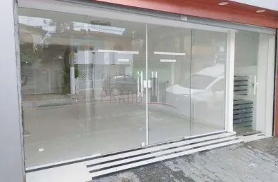 Prédio com 6 salas para alugar na chácara santo antônio, são paulo , 220 m2 por r$ 7.400