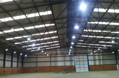 Barracão / galpão / depósito com 3 salas para alugar no distrito industrial alfredo relo, itatiba , 12073 m2 por r$ 84.772