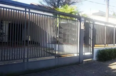 Casa com 2 quartos para alugar no alto da boa vista, são paulo , 480 m2 por r$ 14.900