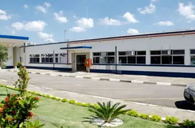 Barracão / galpão / depósito com 1 sala para alugar no presidente altino, osasco , 3318 m2 por r$ 106.900