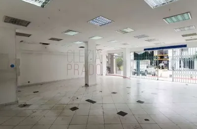 Prédio com 5 salas para alugar na chácara santo antônio, são paulo , 165 m2 por r$ 15.300