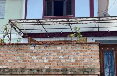 Casa com 2 quartos à venda no jardim bonfiglioli, são paulo , 130 m2 por r$ 771.000