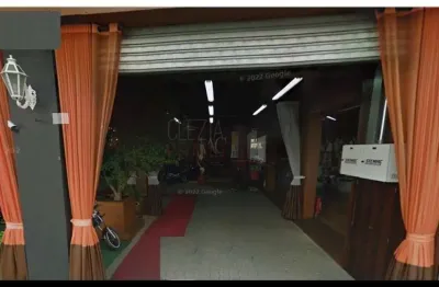Prédio com 1 sala à venda no itaim bibi, são paulo , 120 m2 por r$ 2.210.000