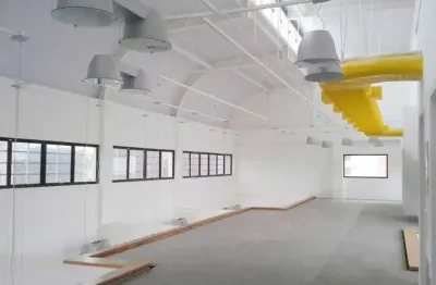 Prédio com 9 salas para alugar no butantã, são paulo , 670 m2 por r$ 59.900