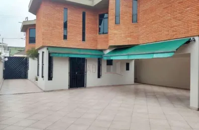 Casa com 2 quartos à venda no veleiros, são paulo , 444 m2 por r$ 1.520.000