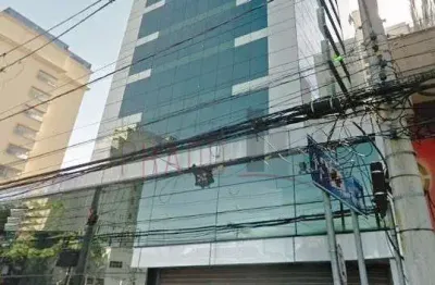 Prédio com 12 salas para alugar na liberdade, são paulo , 6297 m2 por r$ 299.660