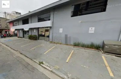 Barracão / galpão / depósito com 4 salas à venda na chácara santo antônio, são paulo , 400 m2 por r$ 4.720.000