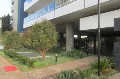 Prédio para alugar no paraíso, são paulo , 10026 m2 por r$ 384.720