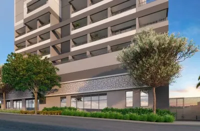 Ponto comercial à venda em perdizes, são paulo , 136 m2 por r$ 2.149.585