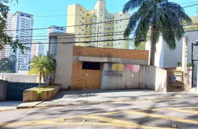 Barracão / galpão / depósito com 10 salas à venda na vila andrade, são paulo , 963 m2 por r$ 7.919.000