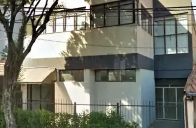 Barracão / galpão / depósito à venda na chácara santo antônio, são paulo , 410 m2 por r$ 3.529.810