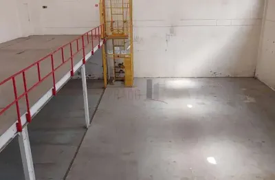 Barracão / galpão / depósito com 5 salas à venda no ipiranga, são paulo , 1693 m2 por r$ 8.021.000