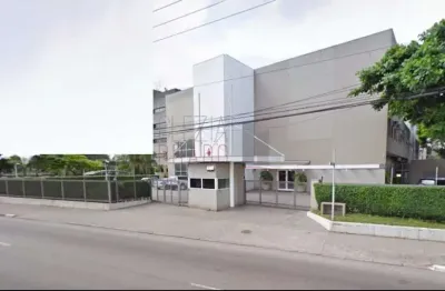 Prédio com 25 salas para alugar em santo amaro, são paulo , 4669 m2 por r$ 219.900