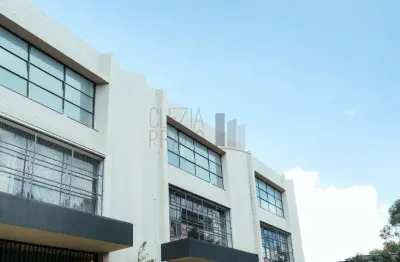 Prédio para alugar na vila leopoldina, são paulo , 7143 m2 por r$ 249.550