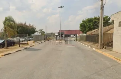 Barracão / galpão / depósito com 10 salas para alugar no juncal, extrema , 68000 m2 por r$ 524.900