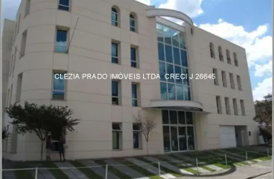 Prédio com 5 salas à venda na vila sônia, são paulo , 1327 m2 por r$ 7.221.000