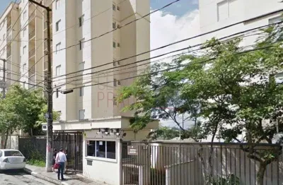 Apartamento com 2 quartos à venda no jardim monte kemel, são paulo , 57 m2 por r$ 541.000