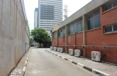 Prédio à venda na barra funda, são paulo , 3009 m2 por r$ 24.028.810