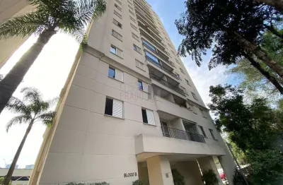 Apartamento com 2 quartos para alugar na vila andrade, são paulo , 61 m2 por r$ 2.700