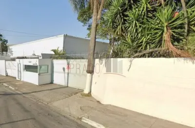 Barracão / galpão / depósito com 10 salas à venda na vila socorro, são paulo , 3000 m2 por r$ 21.021.000