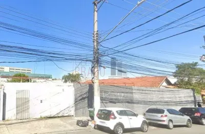 Terreno comercial para alugar em santo amaro, são paulo  por r$ 19.000