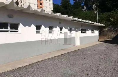 Barracão / galpão / depósito com 3 salas à venda no butantã, são paulo , 3216 m2 por r$ 19.031.000