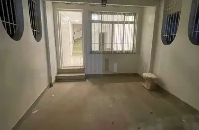 Casa com 3 quartos à venda na vila mascote, são paulo , 125 m2 por r$ 671.000