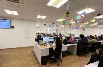 Prédio com 10 salas para alugar na água branca, são paulo , 3000 m2 por r$ 119.900