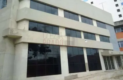 Barracão / galpão / depósito para alugar na barra funda, são paulo , 2608 m2 por r$ 80.000