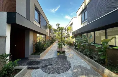 Casa em condomínio fechado com 4 quartos à venda no alto da boa vista, são paulo , 472 m2 por r$ 4.500.000