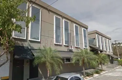 Barracão / galpão / depósito à venda na chácara santo antônio, são paulo , 1665 m2 por r$ 6.529.010