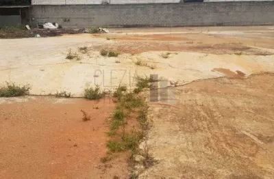 Terreno comercial para alugar na mooca, são paulo , 10100 m2 por r$ 42.000